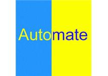 Automate (UK) Ltd image 1