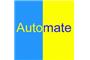 Automate (UK) Ltd logo