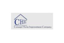 Concept Home Improvement Company image 1