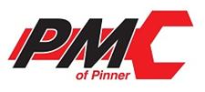 PMC of Pinner image 1