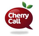 Cherry Call image 1