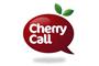 Cherry Call logo