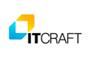 IT Craft logo