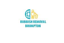 Rubbish Removal Brompton Ltd image 1