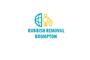 Rubbish Removal Brompton Ltd logo