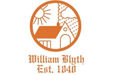 William Blyth Limited image 1