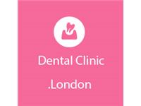 Dental Clinic London image 1