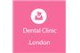 Dental Clinic London logo