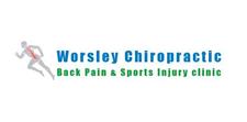 Worsley Chiropractic image 1