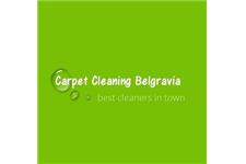 Carpet Cleaning Belgravia Ltd. image 1