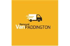 Removal Van Paddington Ltd. image 1