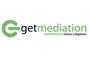GetMediation logo