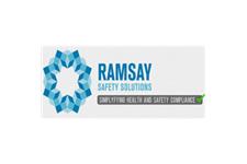 Ramsay Safety Solutions image 1