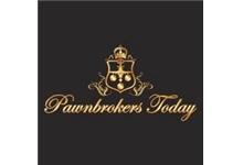 Pawnbrokers Today image 1