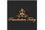 Pawnbrokers Today logo