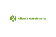 Allan's Gardeners image 1