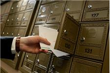 Mail Boxes Etc. Taunton image 4