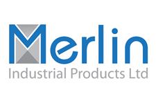 Merlin Industrial Products Ltd image 1