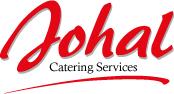 Johal Catering image 1