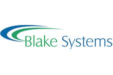 Blake Systems Ltd image 1