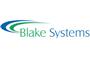 Blake Systems Ltd logo