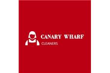 Canary Wharf Cleaners Ltd. image 1