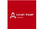 Canary Wharf Cleaners Ltd. logo