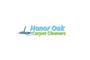 Honor Oak Carpet Cleaners logo