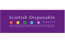 Scottish Disposable Supplies image 1