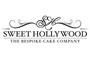  Sweet Hollywood logo