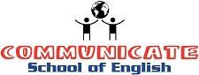 Communicate School of English image 1