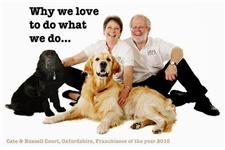 Barking Mad Pet Care Professionals image 5