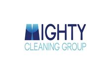 Mighty Cleaning Group image 1