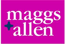 Maggs & Allen  image 1