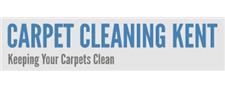 Carpet Cleaning Kent image 2