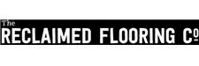 Reclaimed Parquet Flooring - RFC image 1
