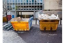 Waste Disposal Docklands Ltd. image 4