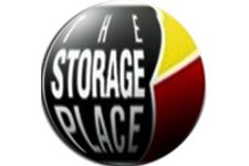 Storage Place Ltd image 1