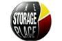 Storage Place Ltd logo