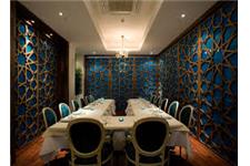 restaurants with private rooms image 1