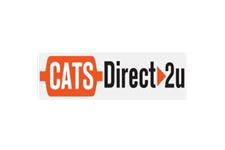 Catsdirect2u.com image 1