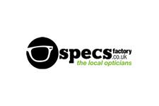 Specs Factory image 3