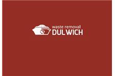 Waste Removal Dulwich Ltd. image 1