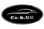 CA-B.UK logo