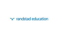 Randstad Education Reading image 1