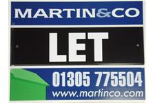 Martin & Co Weymouth Letting Agents image 6