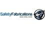 safetyfabrications logo