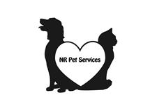 NR Pet Services image 4