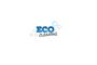 Eco Cleaners Ltd. logo