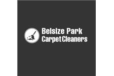 Belsize Park Carpet Cleaners Ltd. image 1